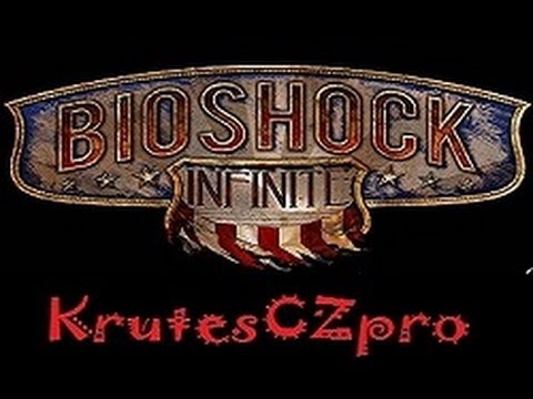 bioshock infinite torrent download